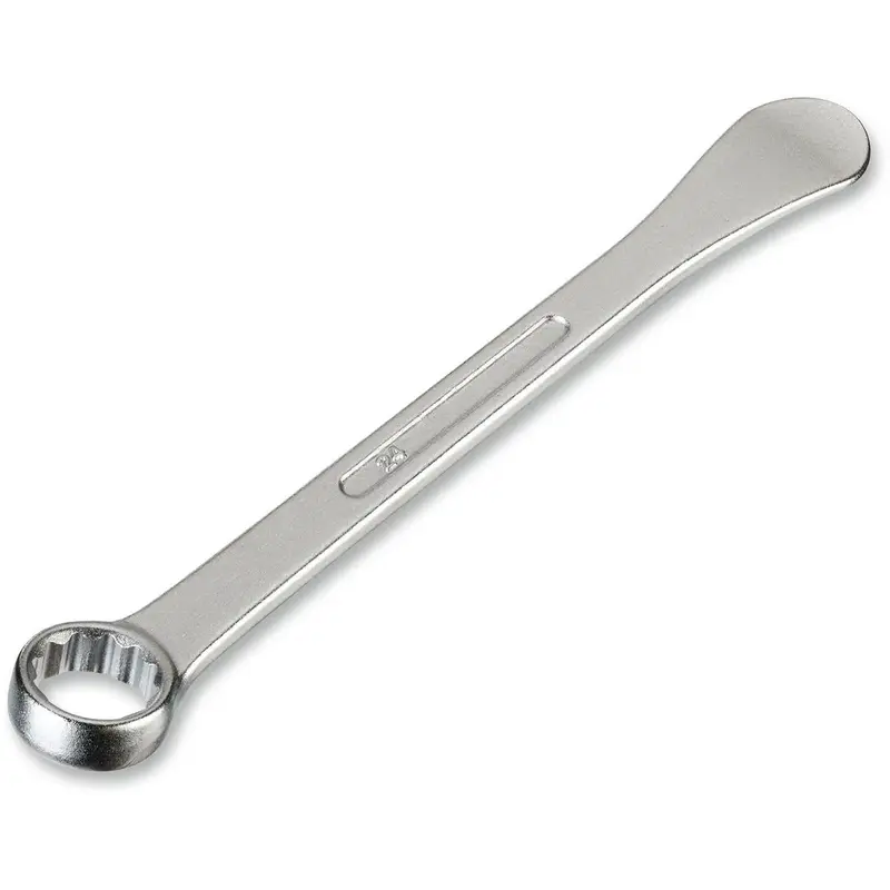 TIRE LEVER 24MM