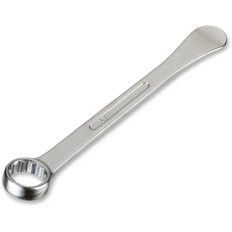 TIRE LEVER 27MM