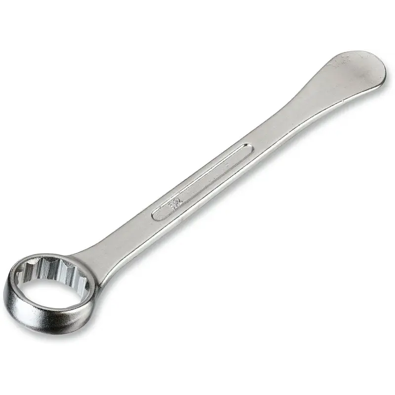 TIRE LEVER 32MM