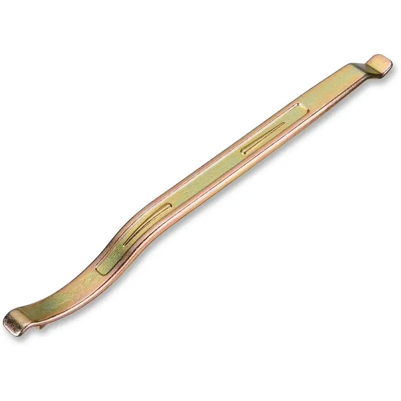 PROFESSIONAL TIRE IRON