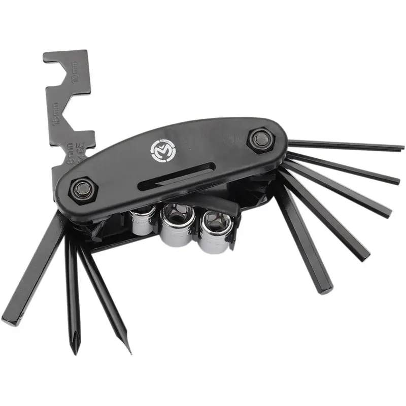 MULTI TOOL MOOSE