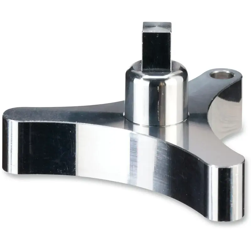 KTM 2-STROKE POWER VALVE TOOL