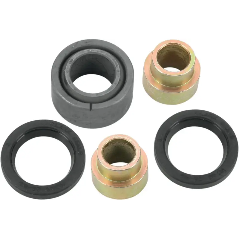 SHOCK BEARING KIT