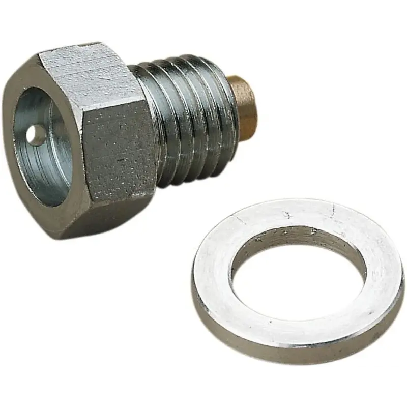 MAGNETIC DRAIN PLUG SUZUKI