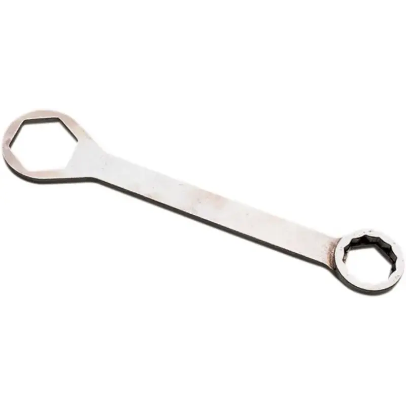 FREDETTE RIDER'S WRENCH 17X27MM