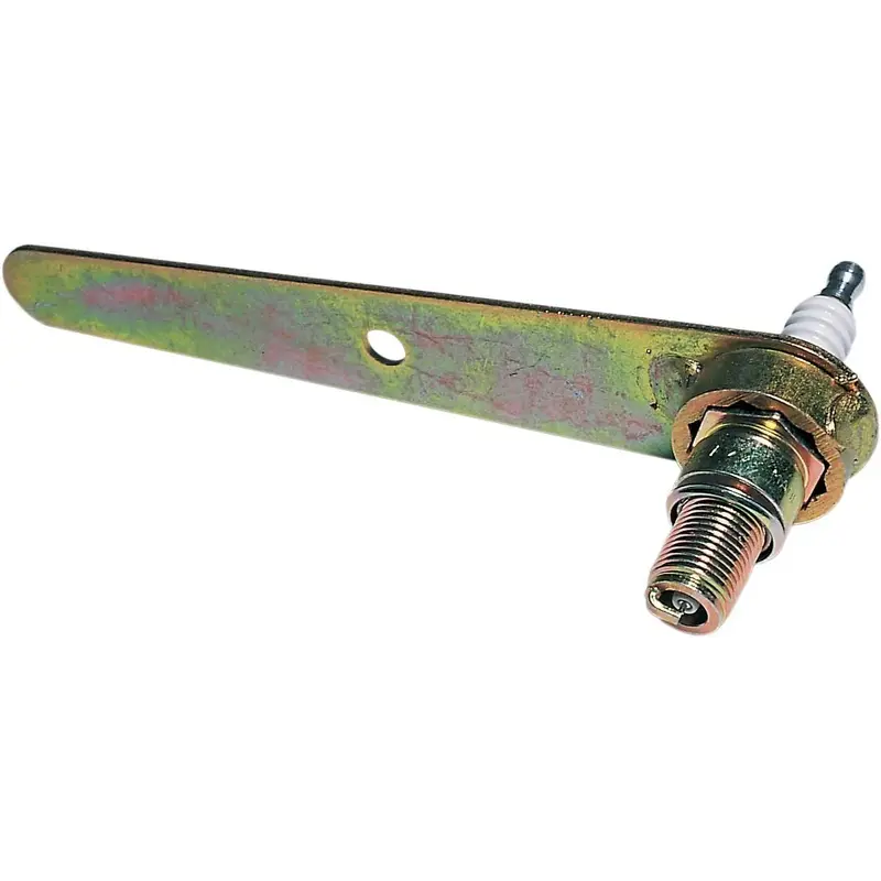 PLUG WRENCH WATERPUMP