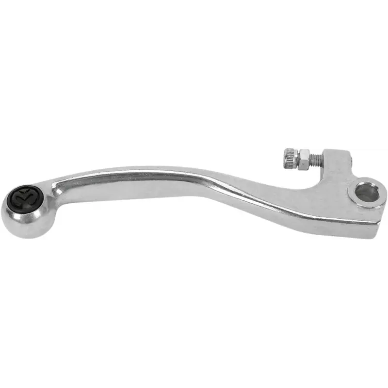 BRAKE LEVER POLISHED