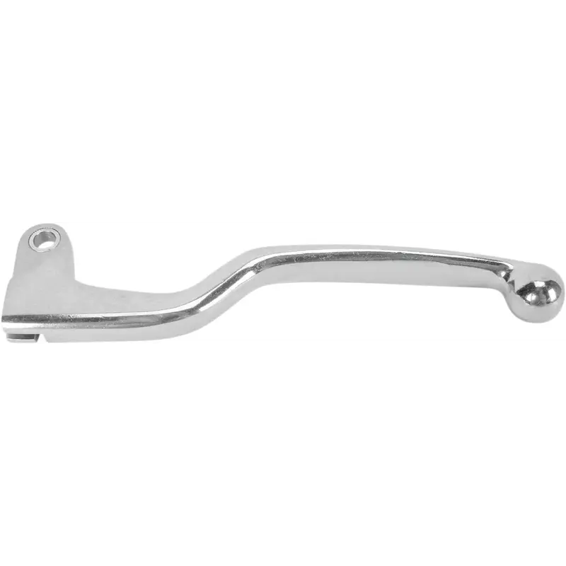 CLUTCH LEVER POLISHED