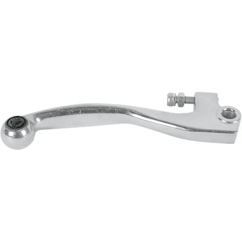 BRAKE LEVER POLISHED