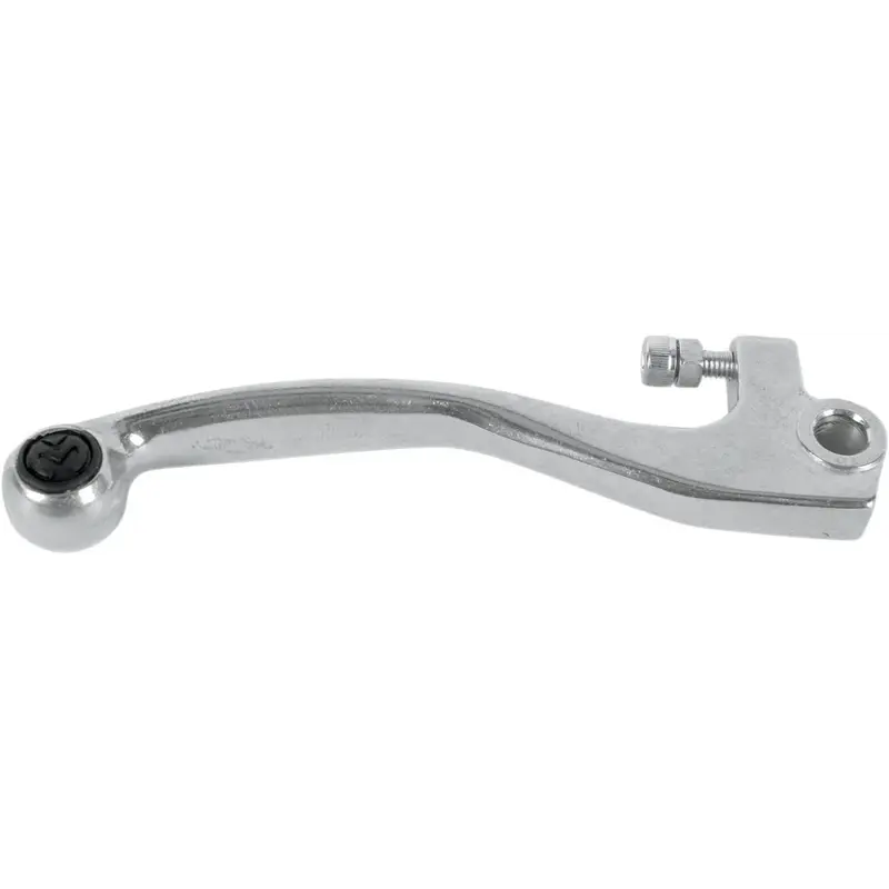 BRAKE LEVER POLISHED