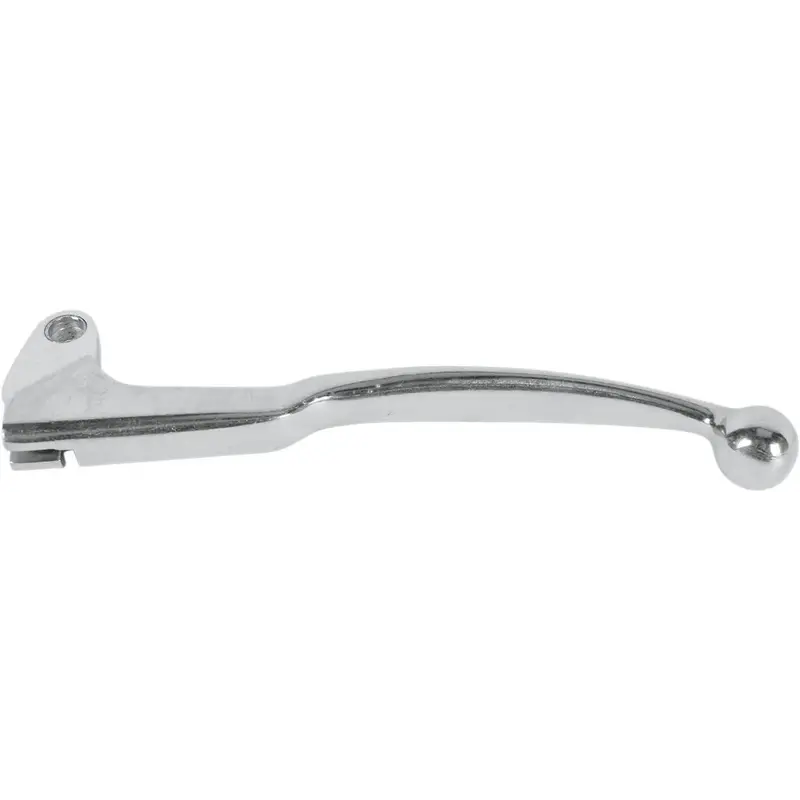 CLUTCH LEVER POLISHED