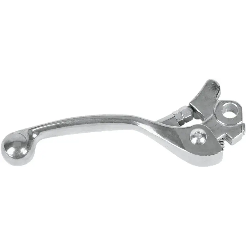 BRAKE LEVER POLISHED