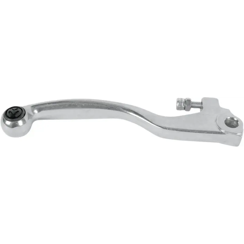 BRAKE LEVER POLISHED