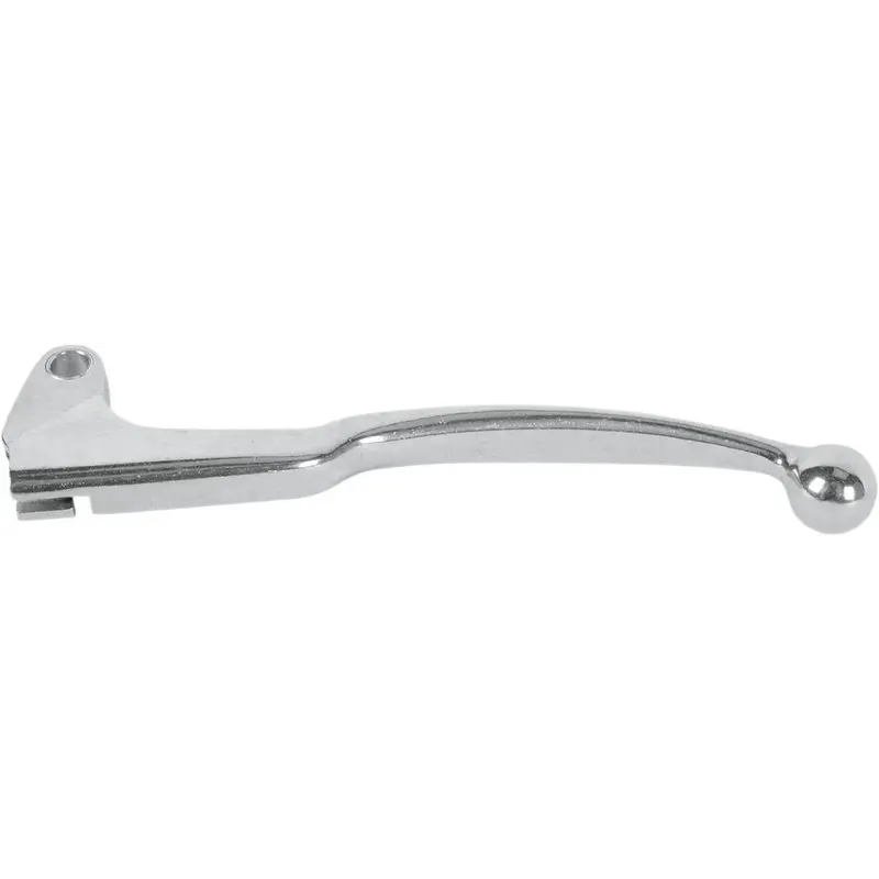 CLUTCH LEVER POLISHED