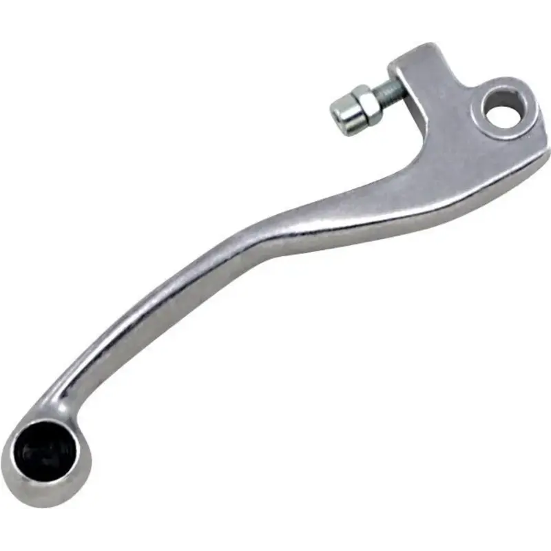 BRAKE LEVER POLISHED