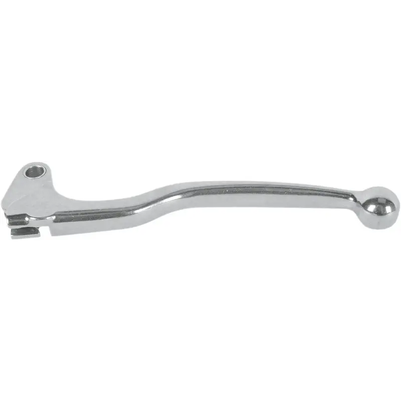 CLUTCH LEVER POLISHED