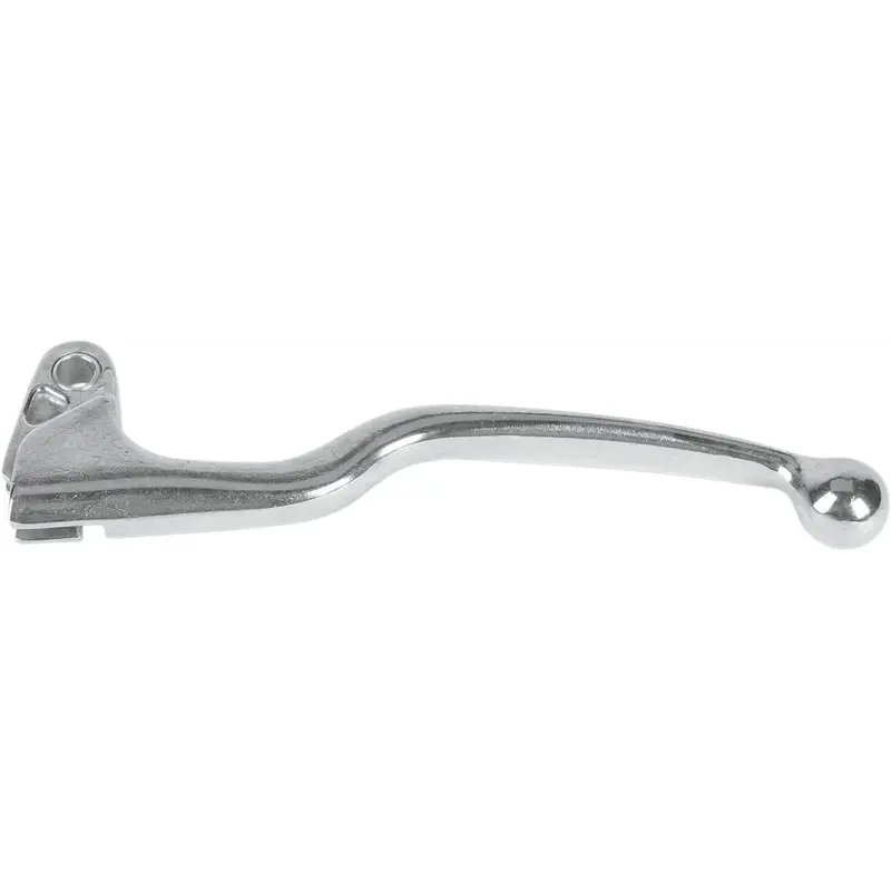 CLUTCH LEVER POLISHED
