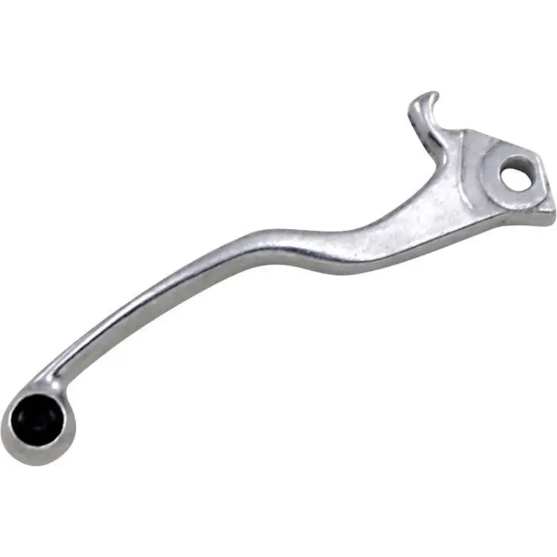 BRAKE LEVER POLISHED