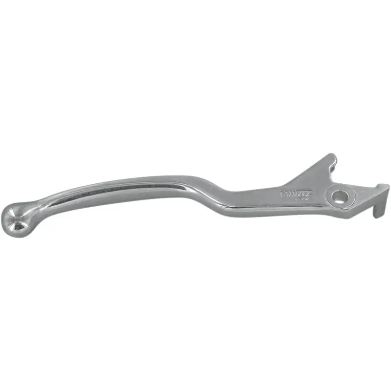 BRAKE LEVER RIGHT