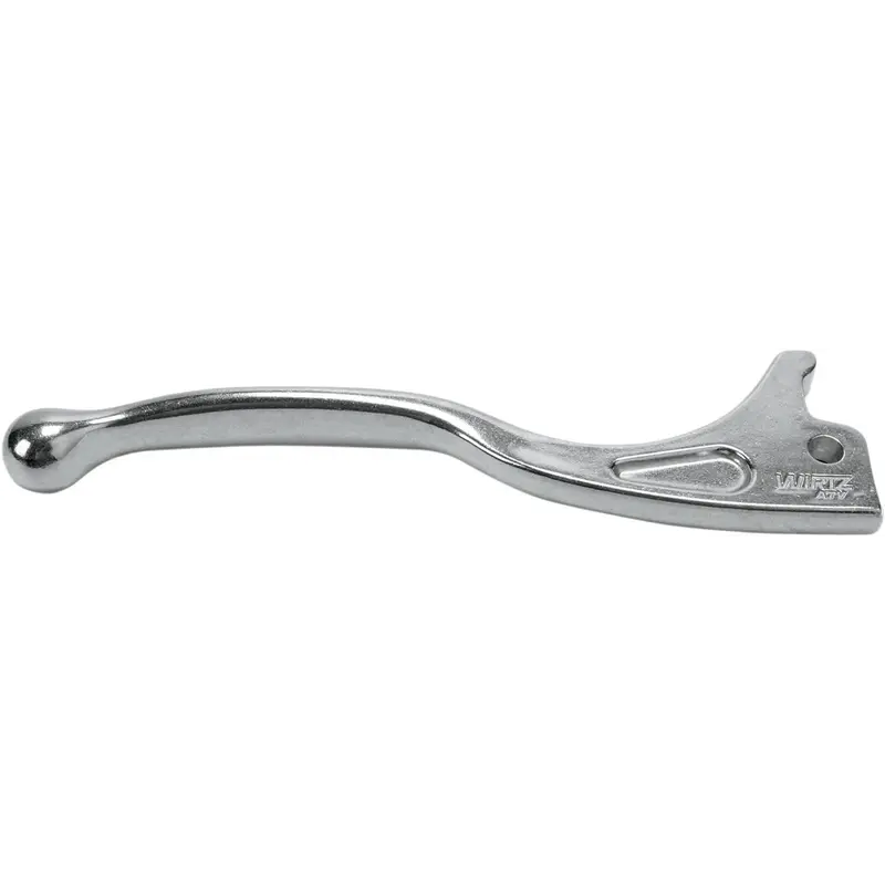 BRAKE LEVER RIGHT