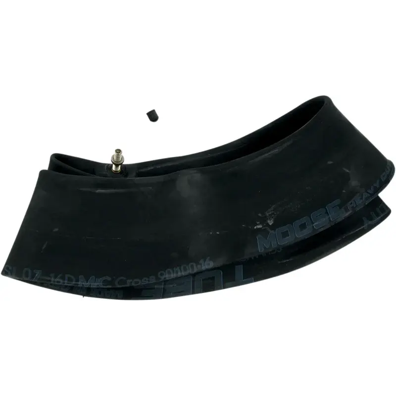 HEAVY DUTY INNER TUBE 3.00-3.50 X 16" REAR