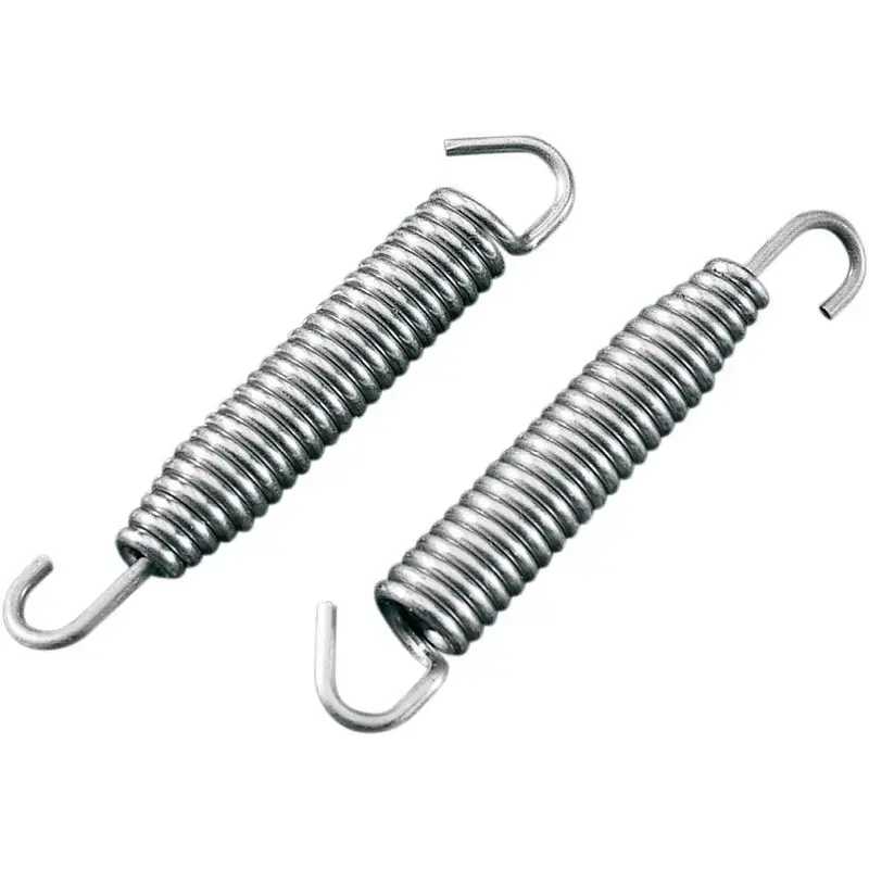 EXHAUST SPRING 60MM