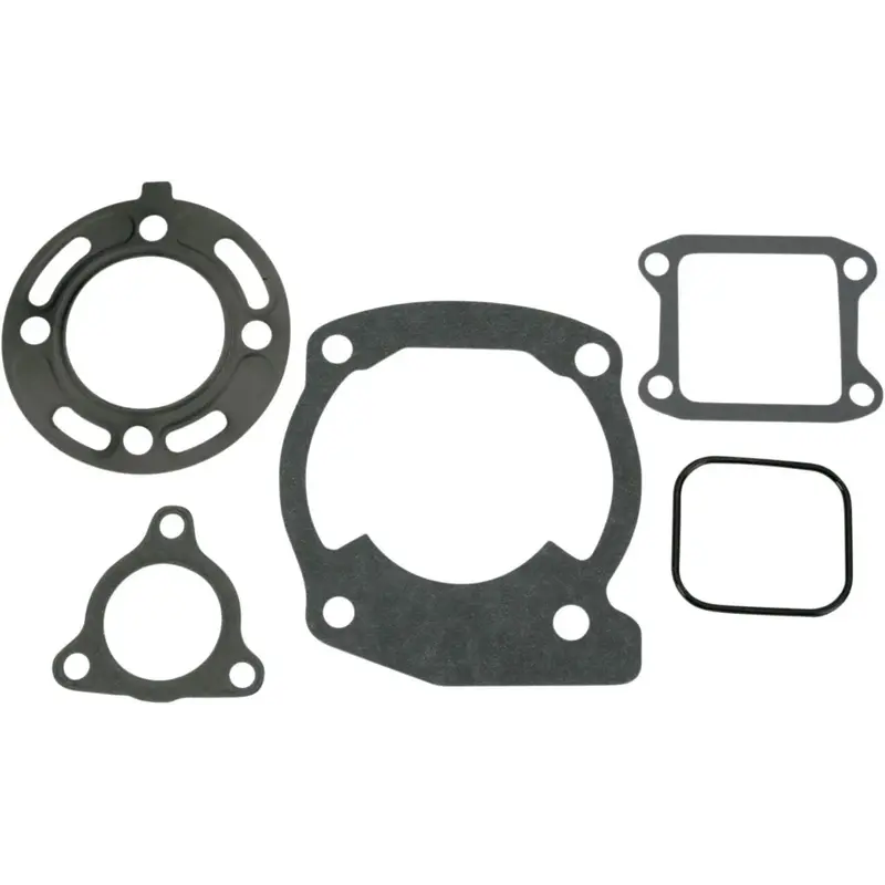 STANDARD TOP-END GASKET SET OFFROAD
