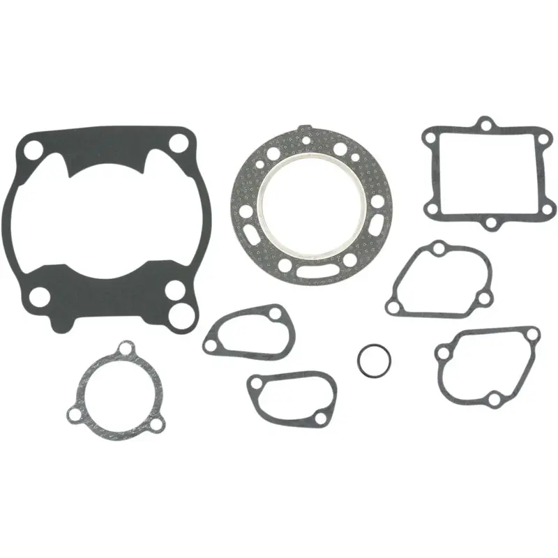 STANDARD TOP-END GASKET SET OFFROAD