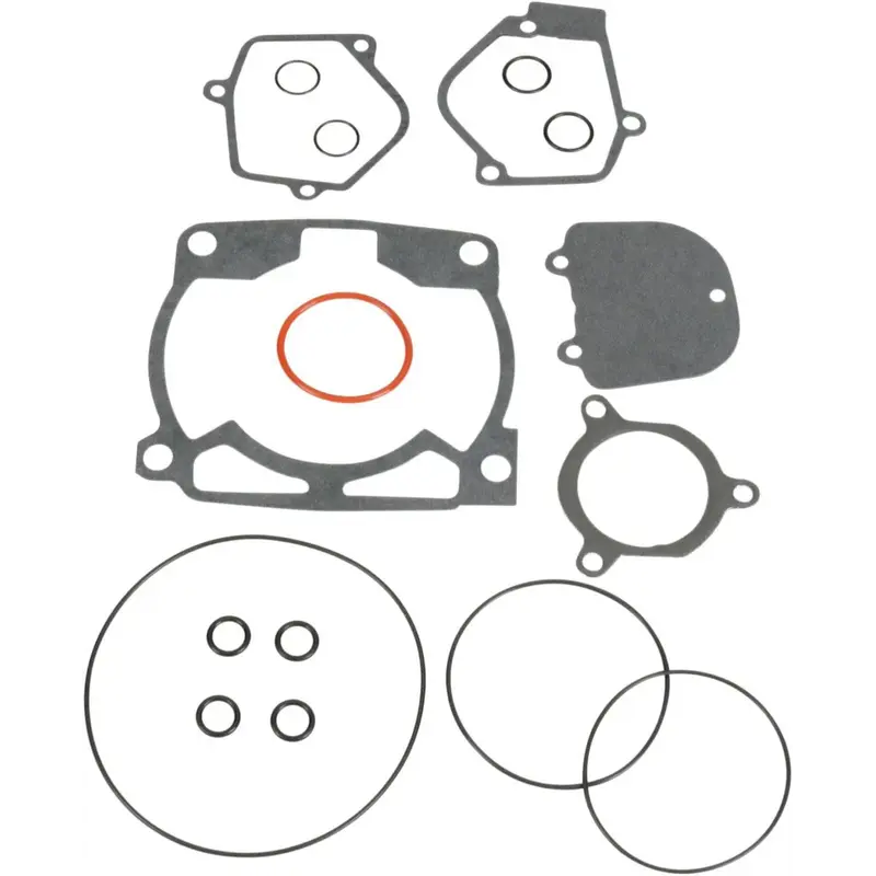 STANDARD TOP-END GASKET SET OFFROAD