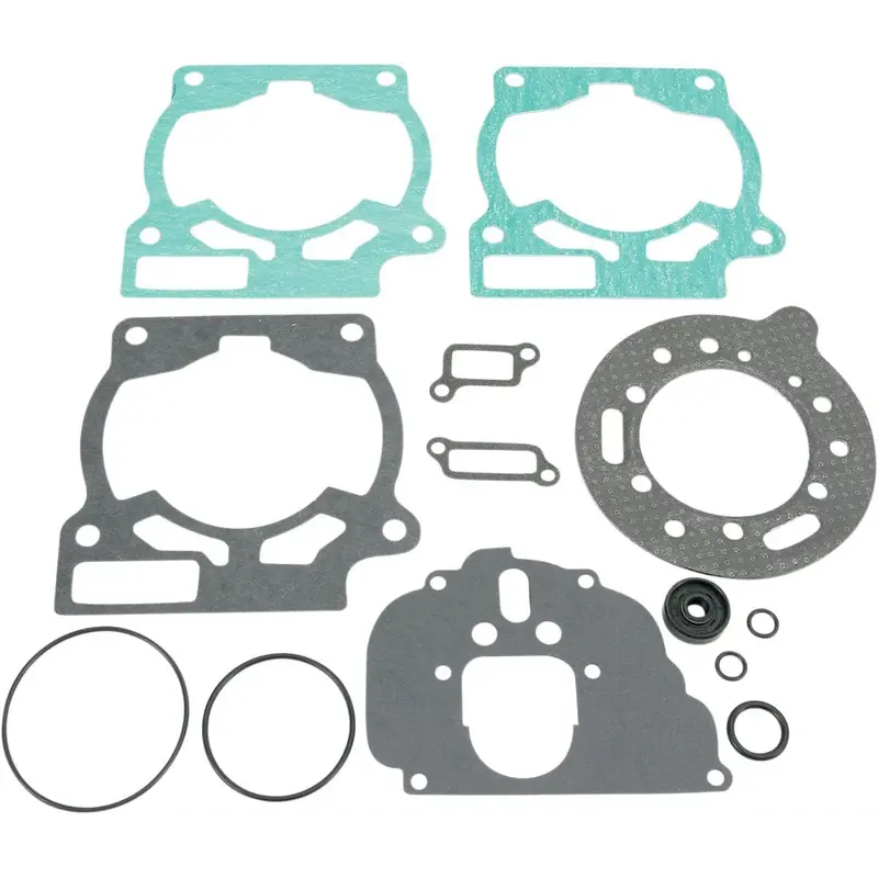 STANDARD TOP-END GASKET SET OFFROAD