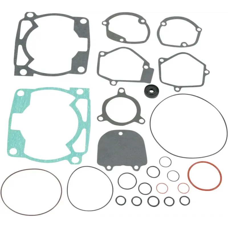 STANDARD TOP-END GASKET SET OFFROAD