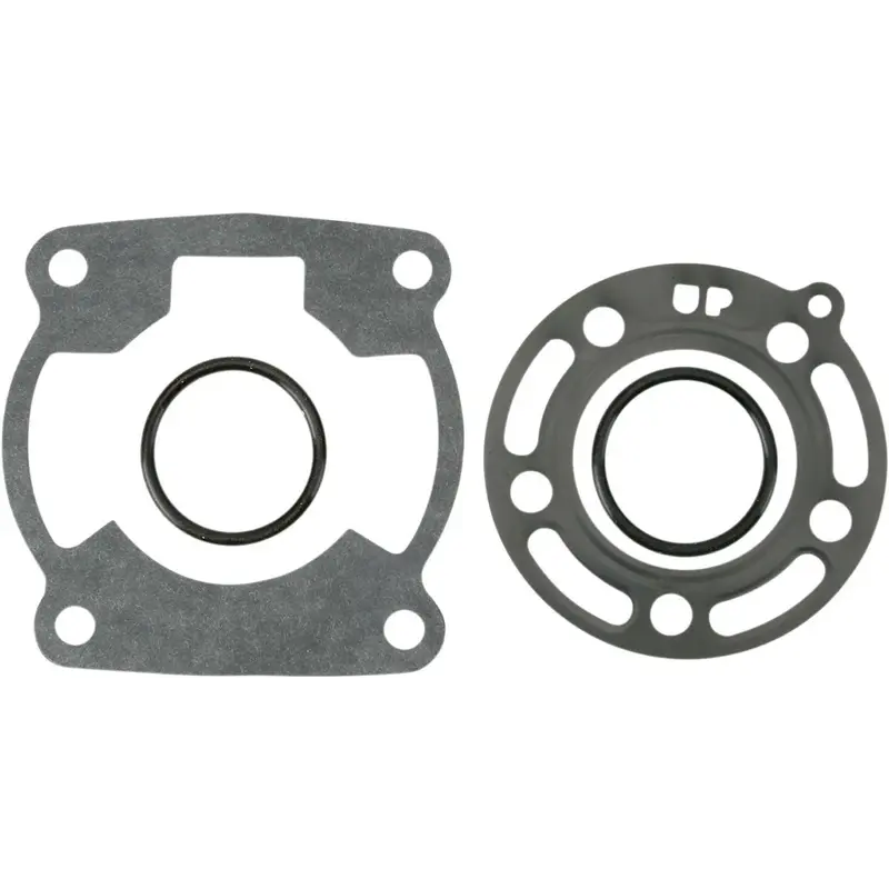STANDARD TOP-END GASKET SET OFFROAD