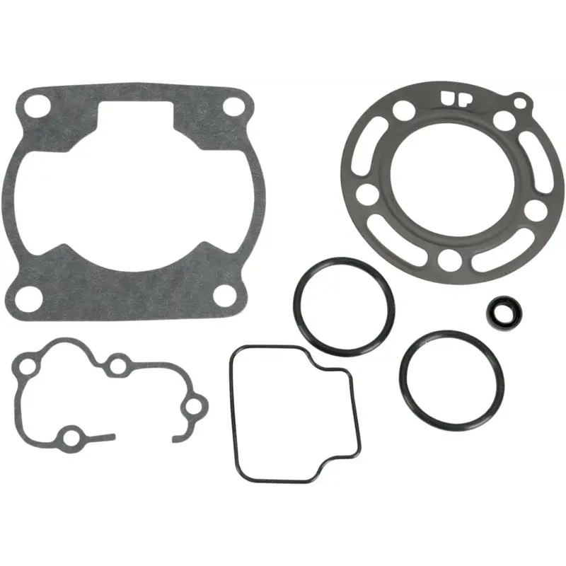 STANDARD TOP-END GASKET SET OFFROAD