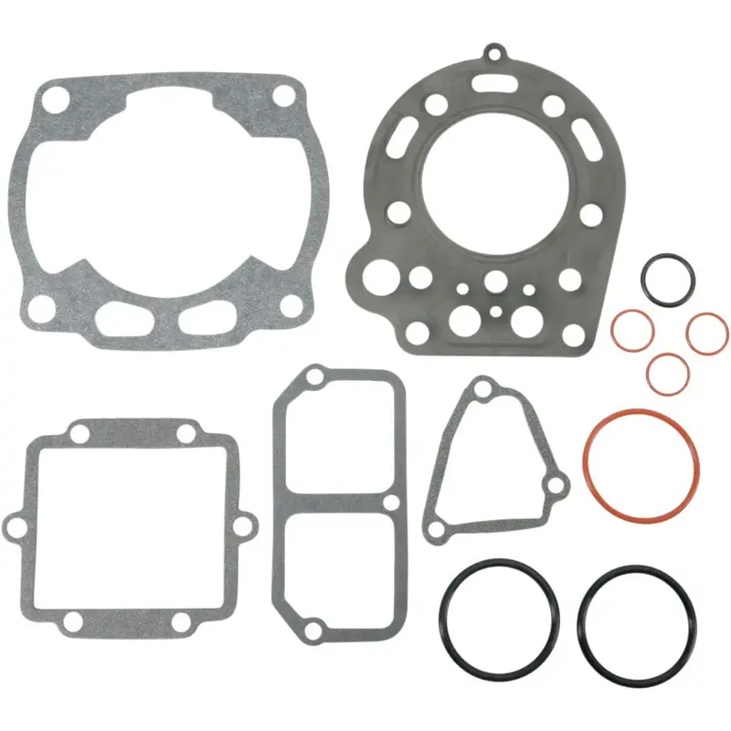STANDARD TOP-END GASKET SET OFFROAD