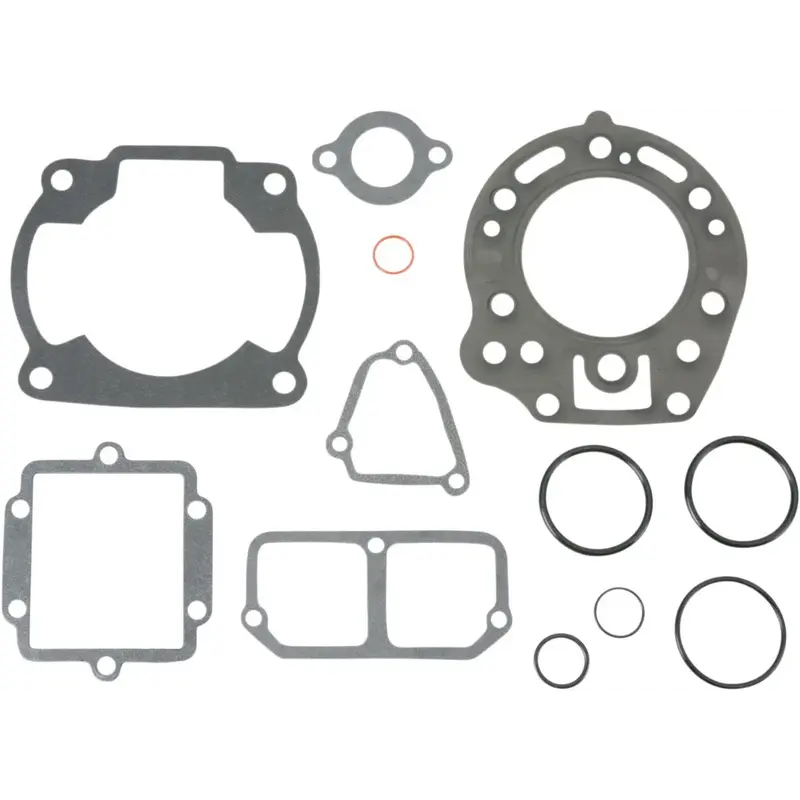 STANDARD TOP-END GASKET SET OFFROAD