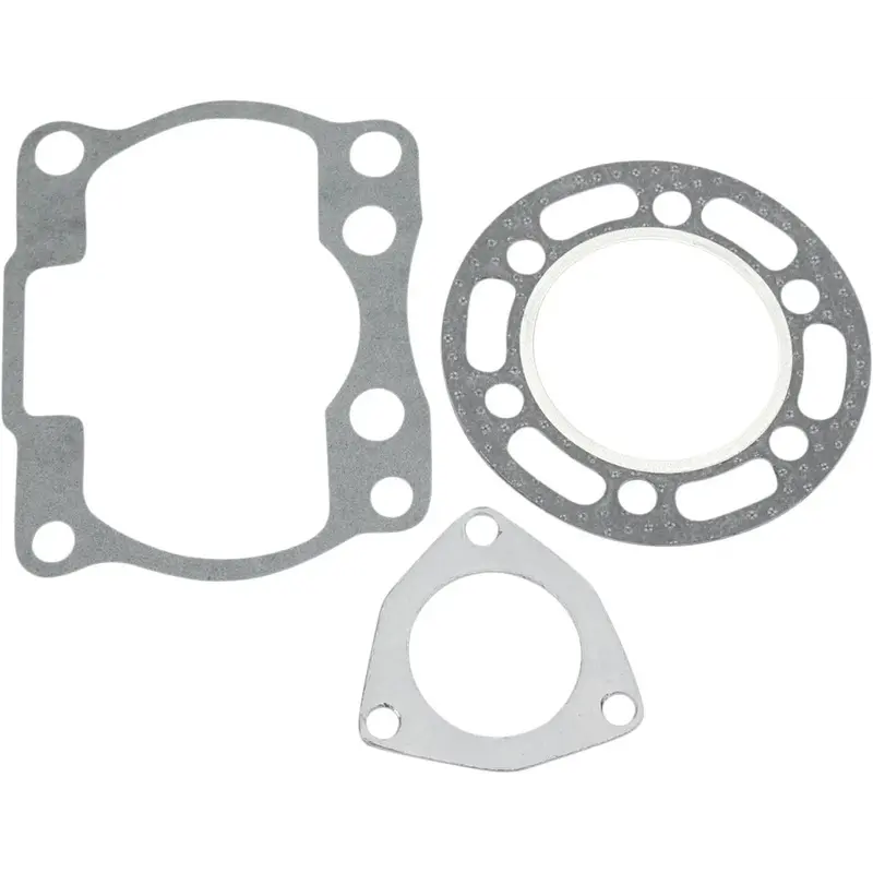 STANDARD TOP-END GASKET SET OFFROAD