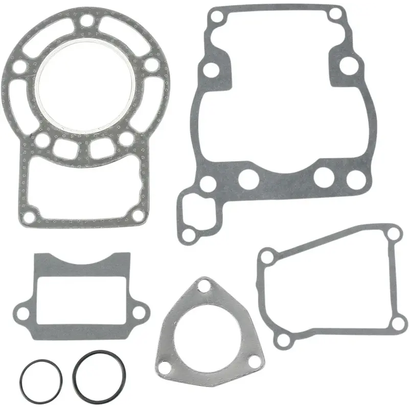 STANDARD TOP-END GASKET SET OFFROAD