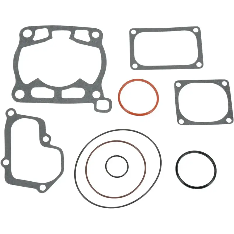 STANDARD TOP-END GASKET SET OFFROAD