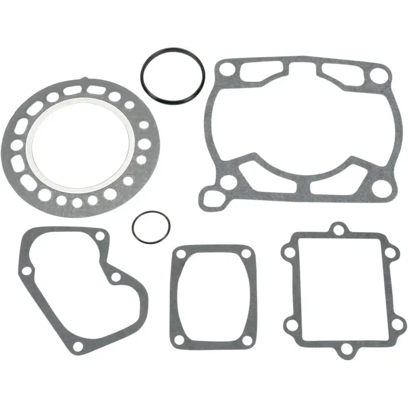 STANDARD TOP-END GASKET SET OFFROAD