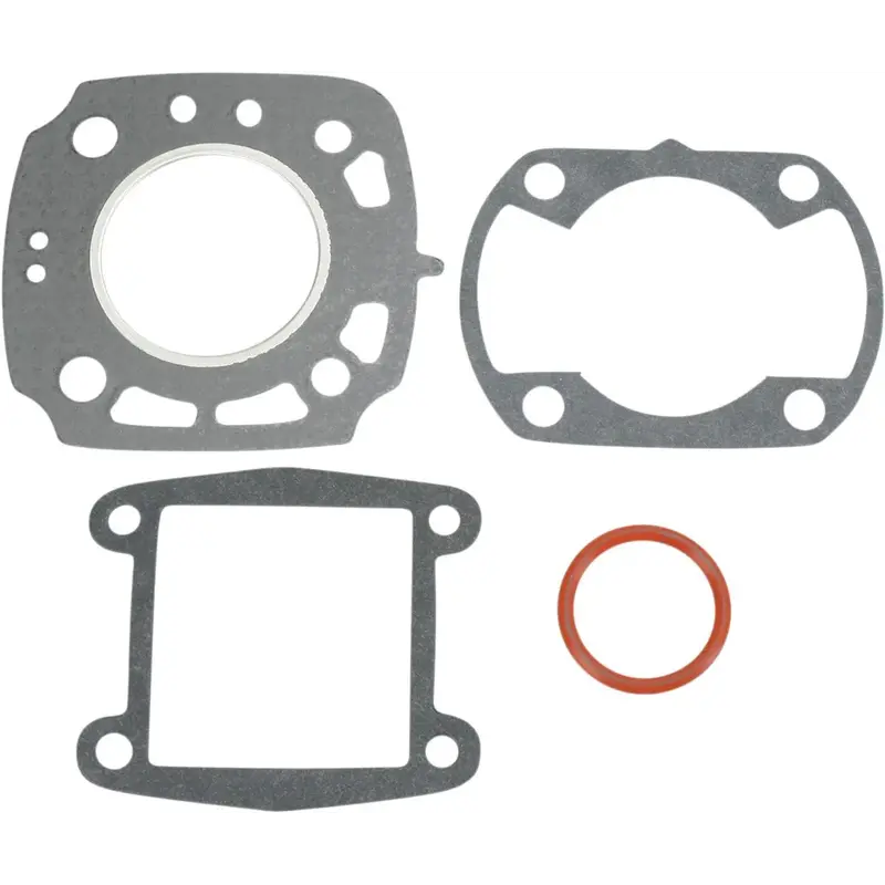 STANDARD TOP-END GASKET SET OFFROAD