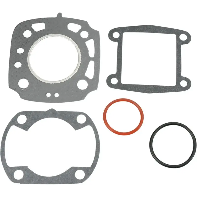 STANDARD TOP-END GASKET SET OFFROAD