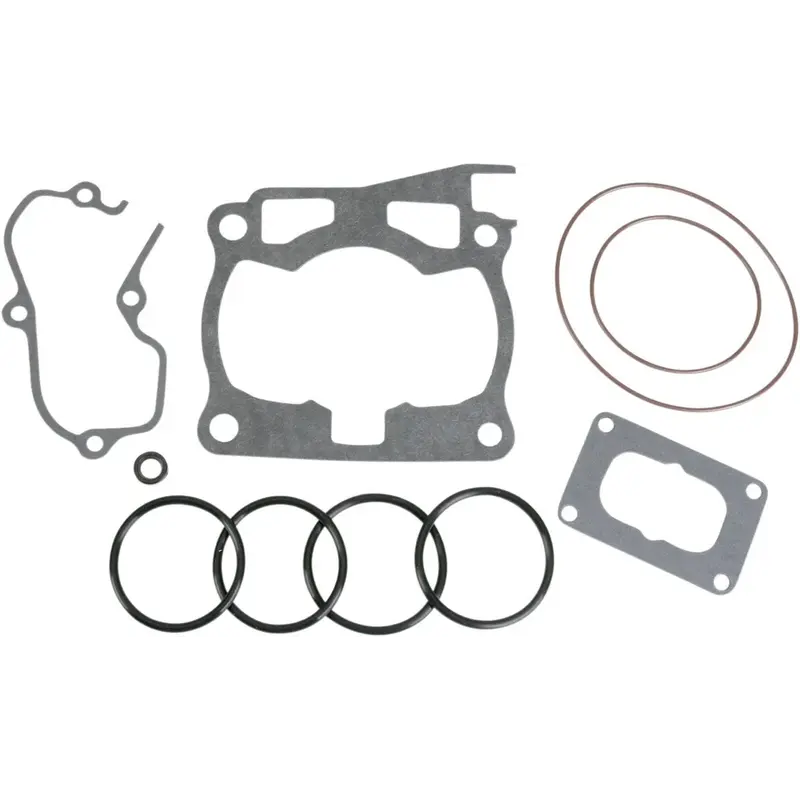 STANDARD TOP-END GASKET SET OFFROAD