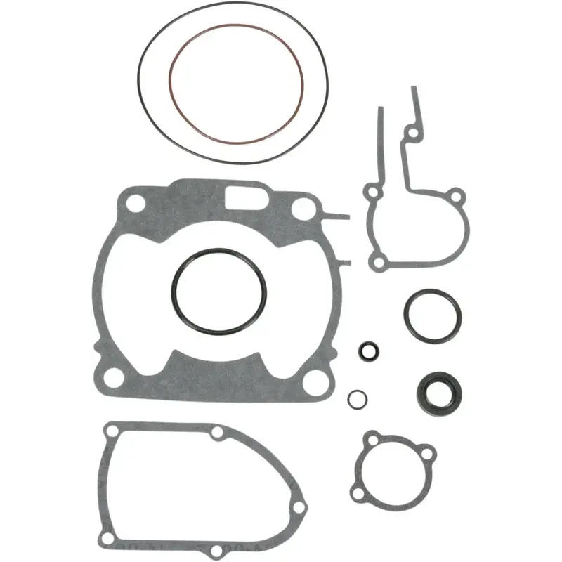 STANDARD TOP-END GASKET SET OFFROAD