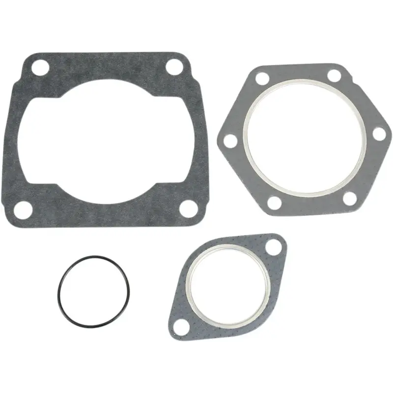 STANDARD TOP-END GASKET SET ATV-UTV