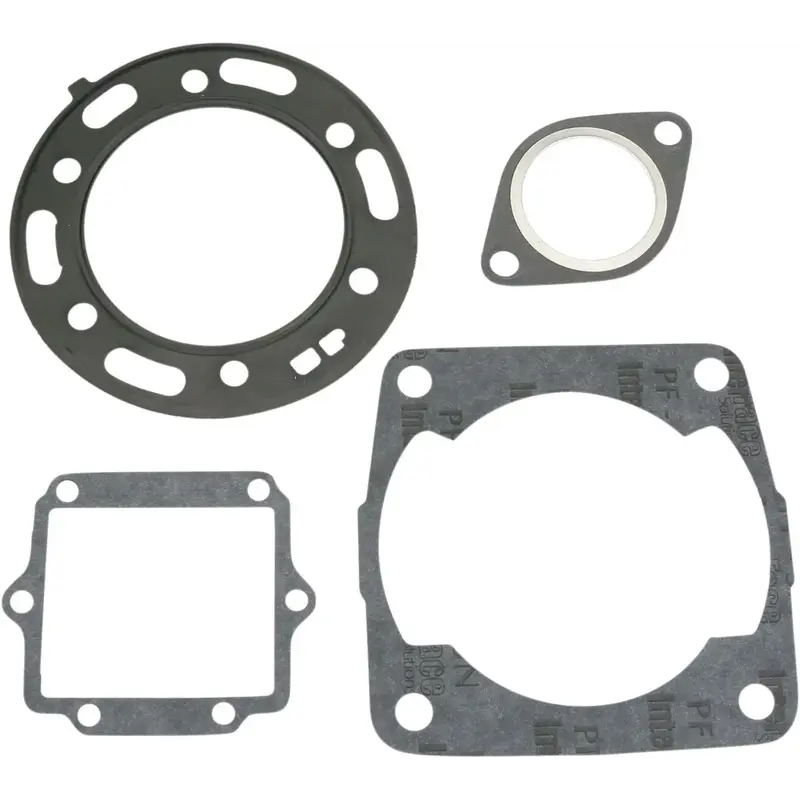 STANDARD TOP-END GASKET SET ATV-UTV