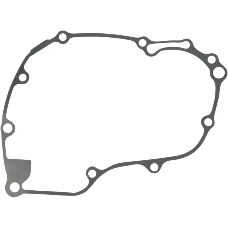 IGNITION COVER GASKET OFFROAD
