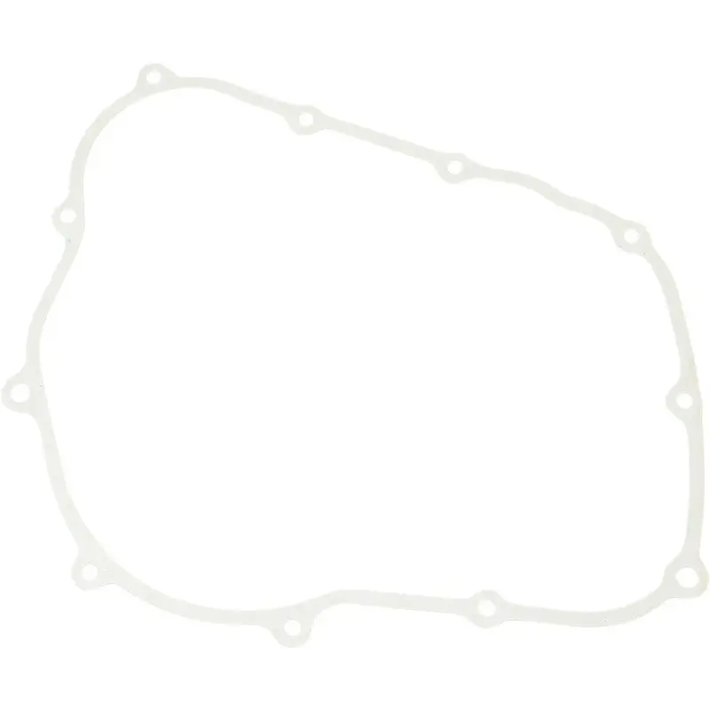 CLUTCH COVER GASKET OFFROAD