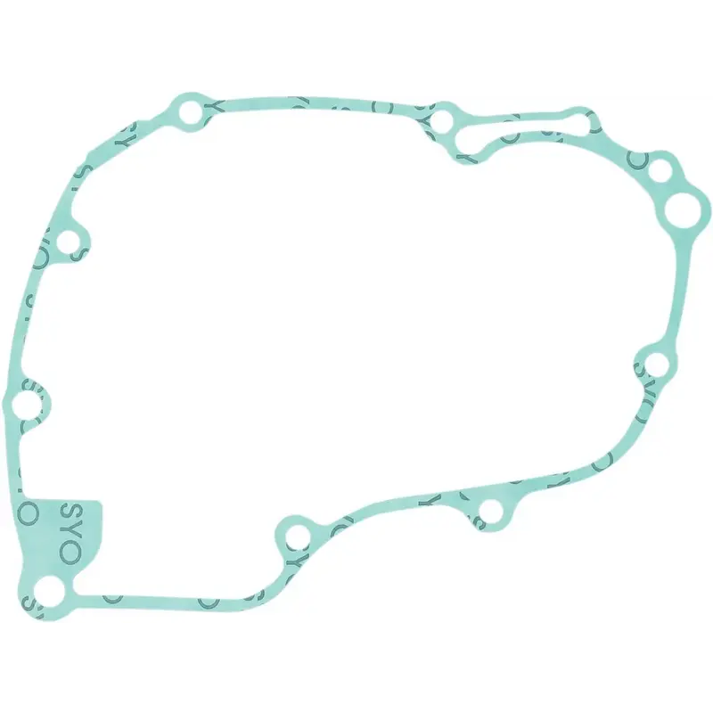 IGNITION COVER GASKET OFFROAD