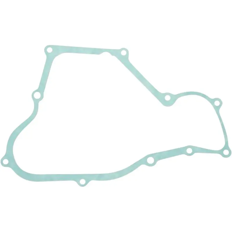 CLUTCH COVER GASKET OFFROAD