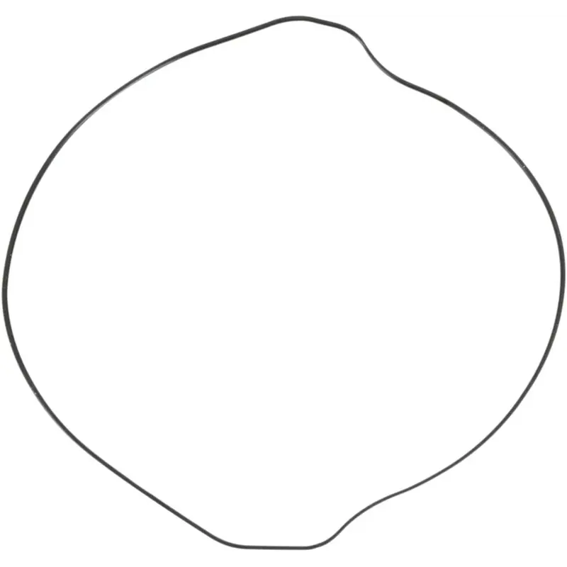 CLUTCH COVER GASKET OFFROAD